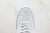 Nike Court Vision Low (copia) on internet