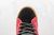 Nike SB Zoom Blazer Mid PRM Acclimate Jade Smoke on internet