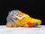 Nike Kyrie 6 Preheat Collection Beijing en internet