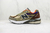 New Balance v3 990