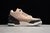 Nike AirJordan 3 Retro JTH Bio Beige on internet