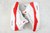 Air Jordan 3 Retro Tinker 'Air Max 1' - comprar online