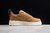 Nike AirForce 1 Low Carhartt WIP Ale Brown en internet