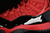 Jordan 11 Retro Black/Red - comprar online