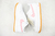 Air Force 1 Low 'Color of the Month - White Pink' - comprar online