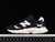 New Balance 9060 Black White - (copia)