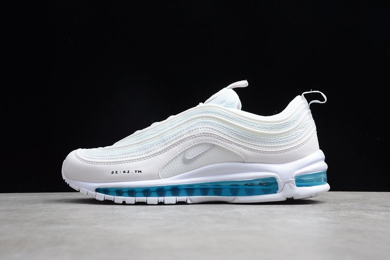 Air force nike 97 new arrivals