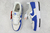 Air Force 1 Low 'Royal Air Max 1' en internet