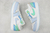 Air Jordan 1 Low SE 'Emerald Rise' - comprar online