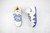 Nike Kyrie 7 Hybrid S2 'Sashiko Pack' on internet