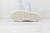 New Balance 550 'Cream Black' (copia) (copia) - online store