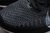 ZOOM PEGASUS TURBO 2.0 - "Black/Gun ATMOSPHERIC Gray/White" - comprar online