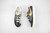 Nike Blazer Low 77 'Black Natural Removable Swoosh' - comprar online