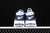 Nike Air More UPTEMPO Denim Blue - online store