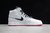 Nike Air Jordan 1 Mid SE Fearless Edison Chen CLOT en internet