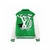 Louis Vuitton Varsity Jacket 'green' - comprar online