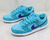 Dunk Low SB 'Blue Fury' - comprar online