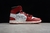 Nike Air Jordan 1 Retro High Off-White Chicago - (copia) - DAIKAN