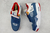 Air Jordan 4 Retro 'Shimmer' (copia) (copia) (copia) (copia) (copia) (copia) on internet