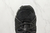 Nike Air Huarache Off-Black en internet