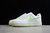 Nike AirForce 1 Low Jelly Swoosh White - comprar online