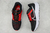 Air Zoom Pegasus 40 'Black Light Crimson' en internet