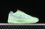 Nike Ja 1 Mismatched en internet