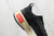 Image of Nike ZoomX Vaporfly Next% 2 (copia) (copia)