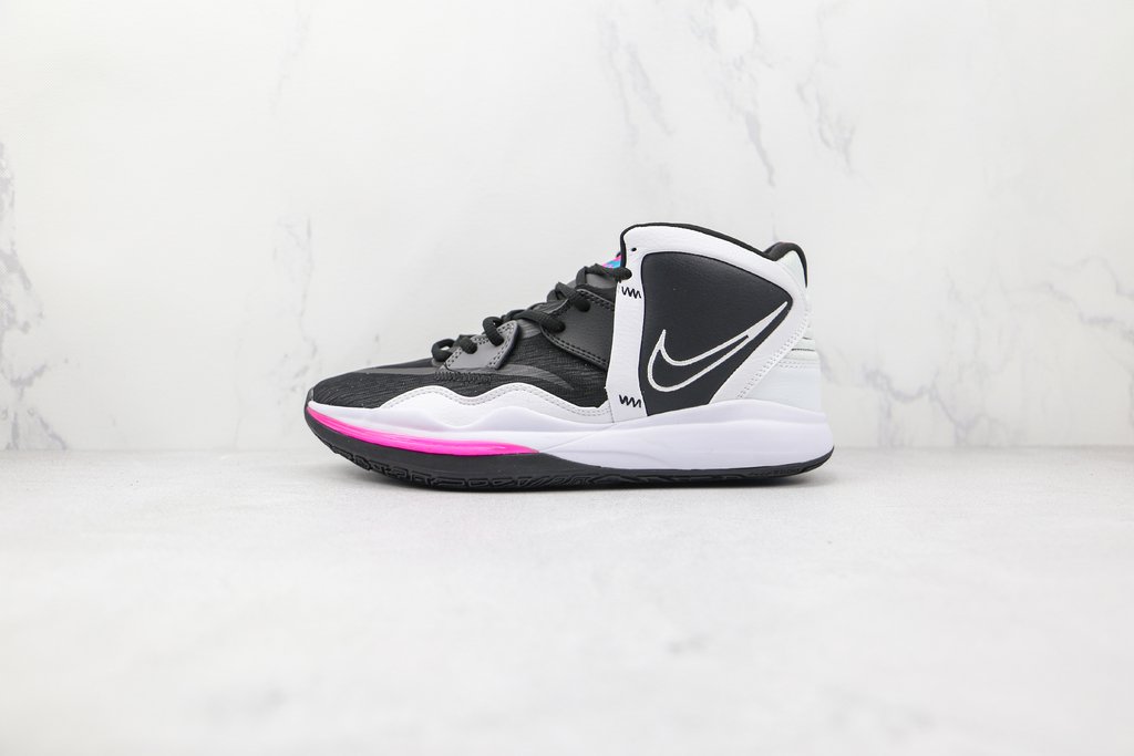 Nike kyrie 5 south beach on sale