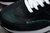Nike Daybreak Type Black White Green - buy online
