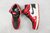 Air Jordan 1 High Zoom Comfort 'Chicago Bulls' on internet