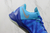 Image of Nike Kobe 8 System 'Blue Coral Snake'