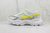 Nike TC 7900 'Photon Dust Lemon Chiffon'