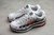 Nike P-6000 White Gold Red - comprar online