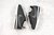 Nike Classic Cortez 'Bronze Heel' - comprar online
