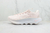 Nike Motiva 'Pearl Pink'
