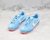Nike Cortez SL 'Psychic Blue White' - buy online