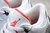 Nike AirJordan 3 Retro Free Throw Line White Cement on internet