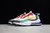 Nike AIRMAX 270 React - comprar online