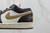 Air Jordan 1 Low 'Shadow Brown'