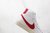 Imagen de Nike Blazer Mid 77 White Team Red