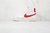 Nike Blazer Mid 77 White Team Red