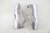 Air Jordan 11 Retro Low BG 'Cool Grey' - comprar online