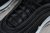 Nike AIRMAX 97 BLACK WHITE - buy online
