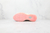 Nike AIRMAX 97 Bleached Coral (copia) (copia) (copia) - online store