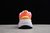 Image of Nike M2K Tekno White Pink Orange