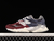 New Balance 9060 Magnet - (copia)