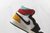 Imagen de Air Jordan 1 High Zoom Comfort 'Multi-Color'