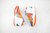 Nike Kyrie 8 EP 'Ky-D' - comprar online