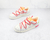 Off-White x Dunk Low 'Lot 40 of 50' - buy online
